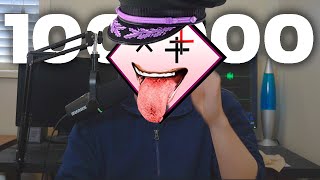 Thank You For Everything