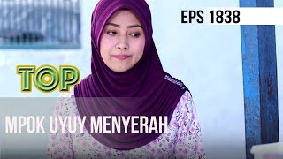 Download lagu TUKANG OJEK PENGKOLAN PART 1/9 [29 JUNI 2019]