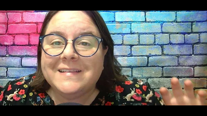 How QR Codes Can Boost Business Engagement | PropTalkie QR Code Builder Tutorial