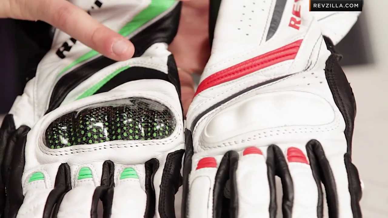 リトグラフ ZX490LCH-7G, LA Medium to Large Excavators - Hitachi Construction