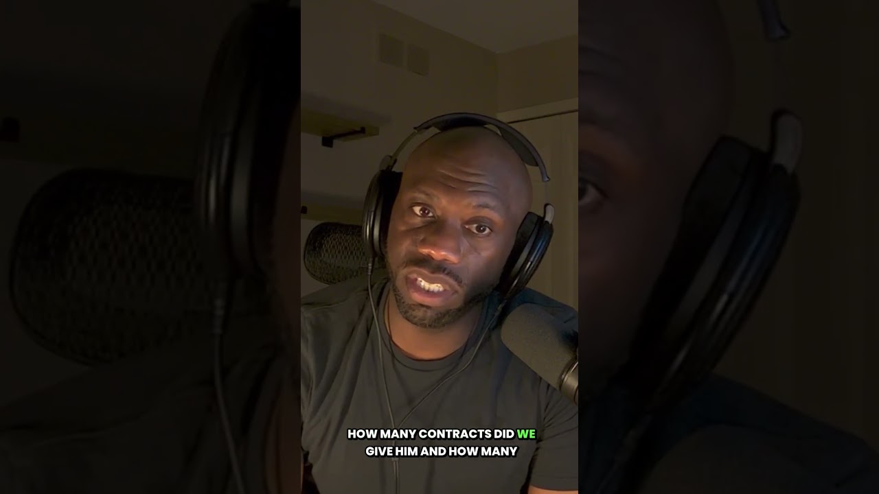 Detroit Lions Davenport’s injury history. 