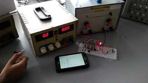 Batch C5-3 Bit ADC - Exp 1 - SPIT - TE ETRX