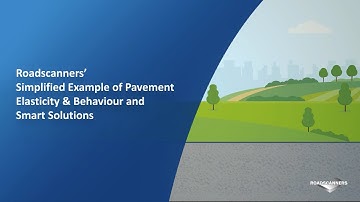 Roadscanners Smart Solutions