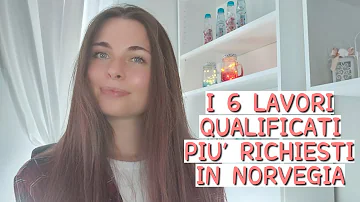 Quanto costa una bottiglia d'acqua in Norvegia?