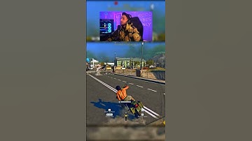 Warzone new map looks INSANE! 🤯