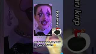 Arka Plan Videosu Istek Şfet