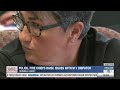 Police, fire chiefs raise issues with 911 dispatch