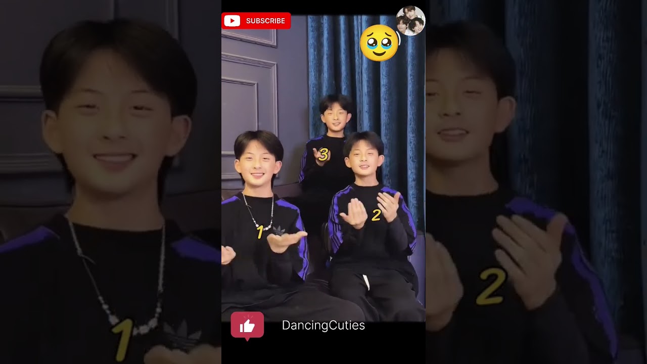 BTS my love 💕🕺🎵 