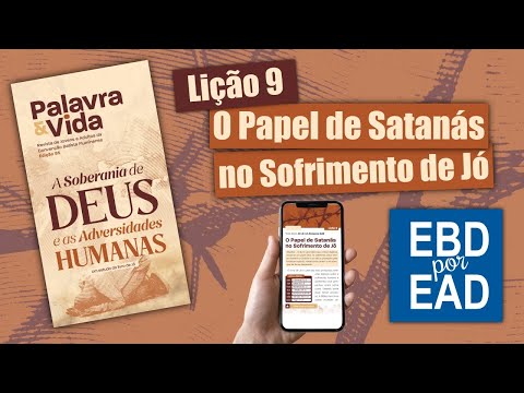 LIÇÃO 9 |