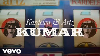 KARDELEN, Artz - KUMAR Resimi