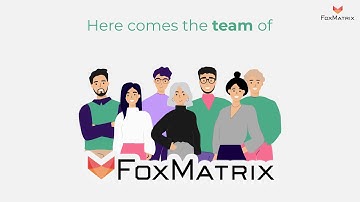 How to Bulk Interview | IT Interview Outsourcing 2021 | Hiring | FoxMatrix