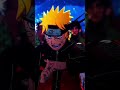 Naruto edit por primera vez subiendo un edit xd #humor #phonkagressive #memes #naruto