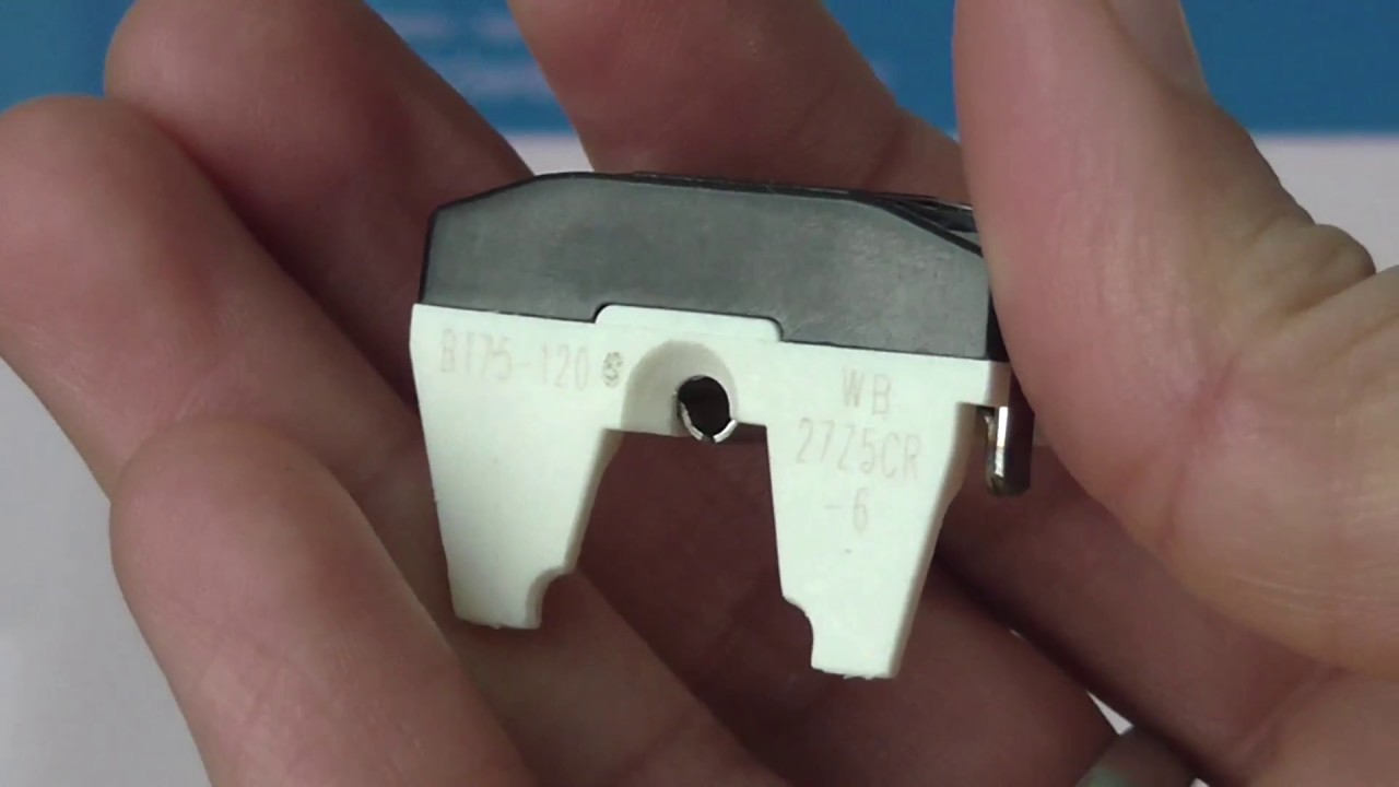 Haier 10.1 Refrigerator - YouTube