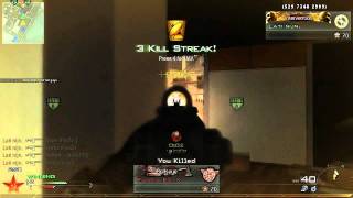 xBestCodClips | Episode 90 | And he get QUAADDDDD (feed) PC