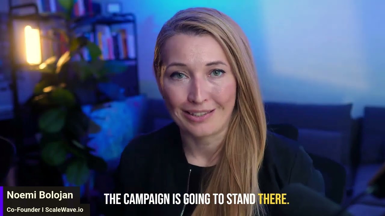 Why Deleting Amazon PPC Campaigns Doesn't Work (And What To Do Instead)