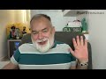 ШЕЙТЕЛЬМАН: НАЧАЛОСЬ! Путин В ИСТЕРИКЕ СБЕЖАЛ! ФЛОТ КРЕМЛЯ УНИЧТОЖЕН ЗА ОДНУ НОЧЬ@sheitelman