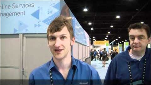 MultiPoint Server 2011