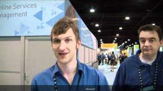 MultiPoint Server 2011