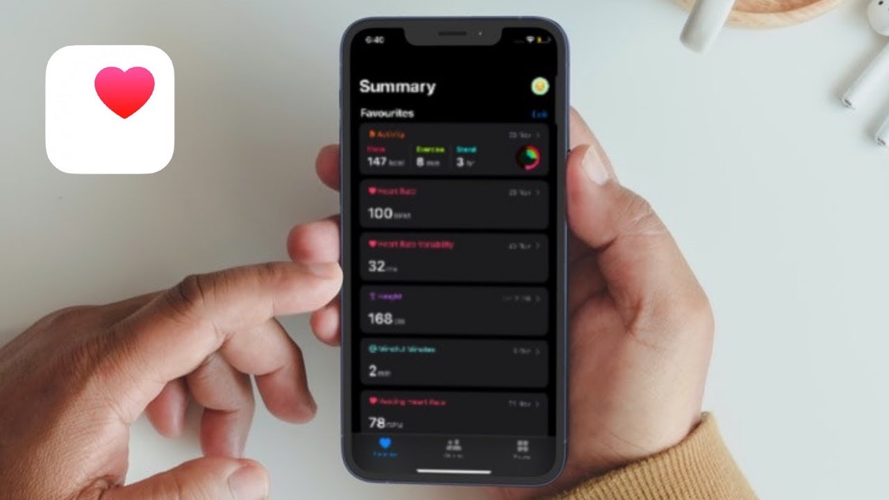How To Delete All Sleep Tracking Data In IOS 15 On IPhone YouTube how-to-delete-all-sleep-tracking-data-in-ios-15-on-iphone-youtube