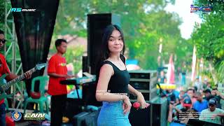 Download Lagu AS MUSIC - HAPUS AKU - FEBY PESEK - HAPPY PARTY 7TH CNN ORGANIZER - NGASEM BATEALIT JEPARA MP3