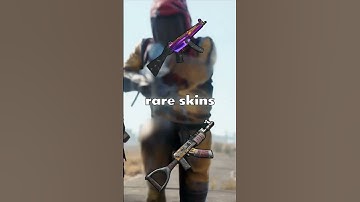 #rust #twitch #game #rustgame #shorts