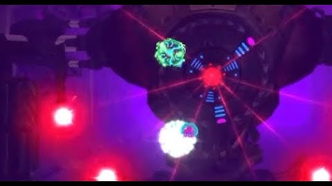 Metroid Samus Returns - Diggernaut - No Space Jump (Stream Highlights)