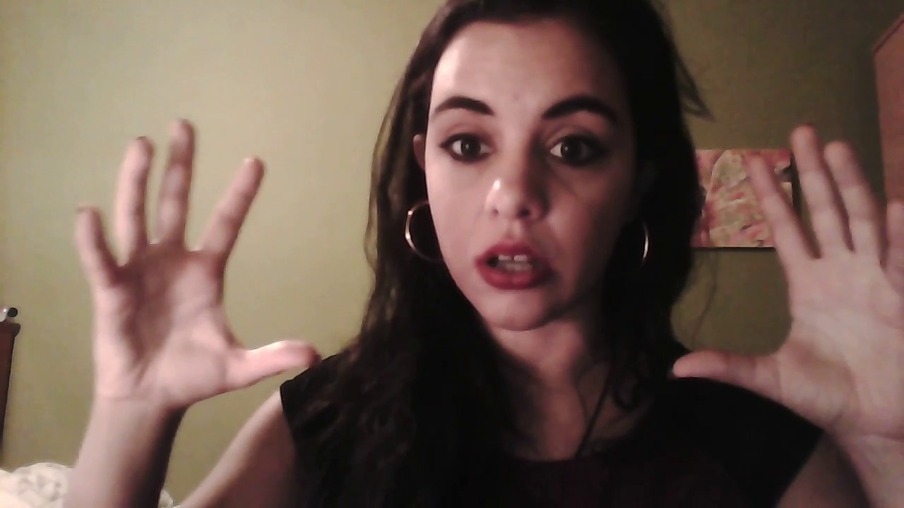 SCORPIO - NOVEMBER 2017 INTUITIVE TAROT READING - * Shine Bright, Like a Diamond *