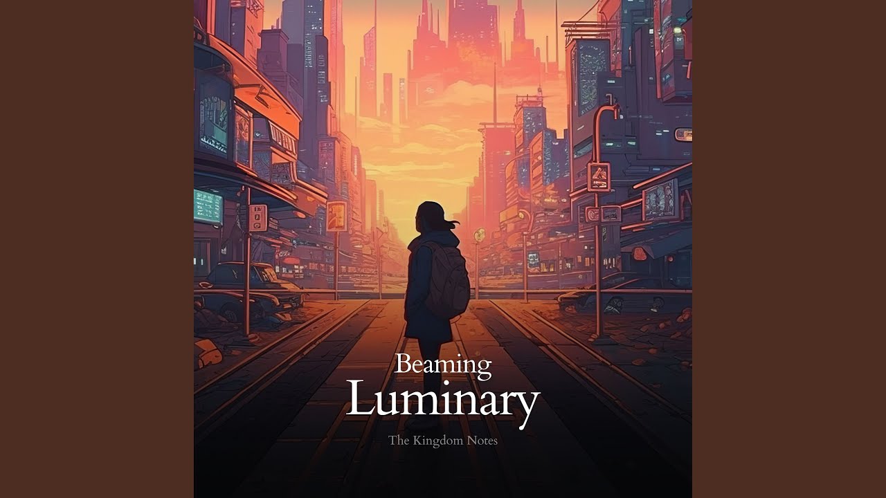 Watch Ablaze Deep Blue on YouTube Watch Ablaze Deep Blue on YouTube