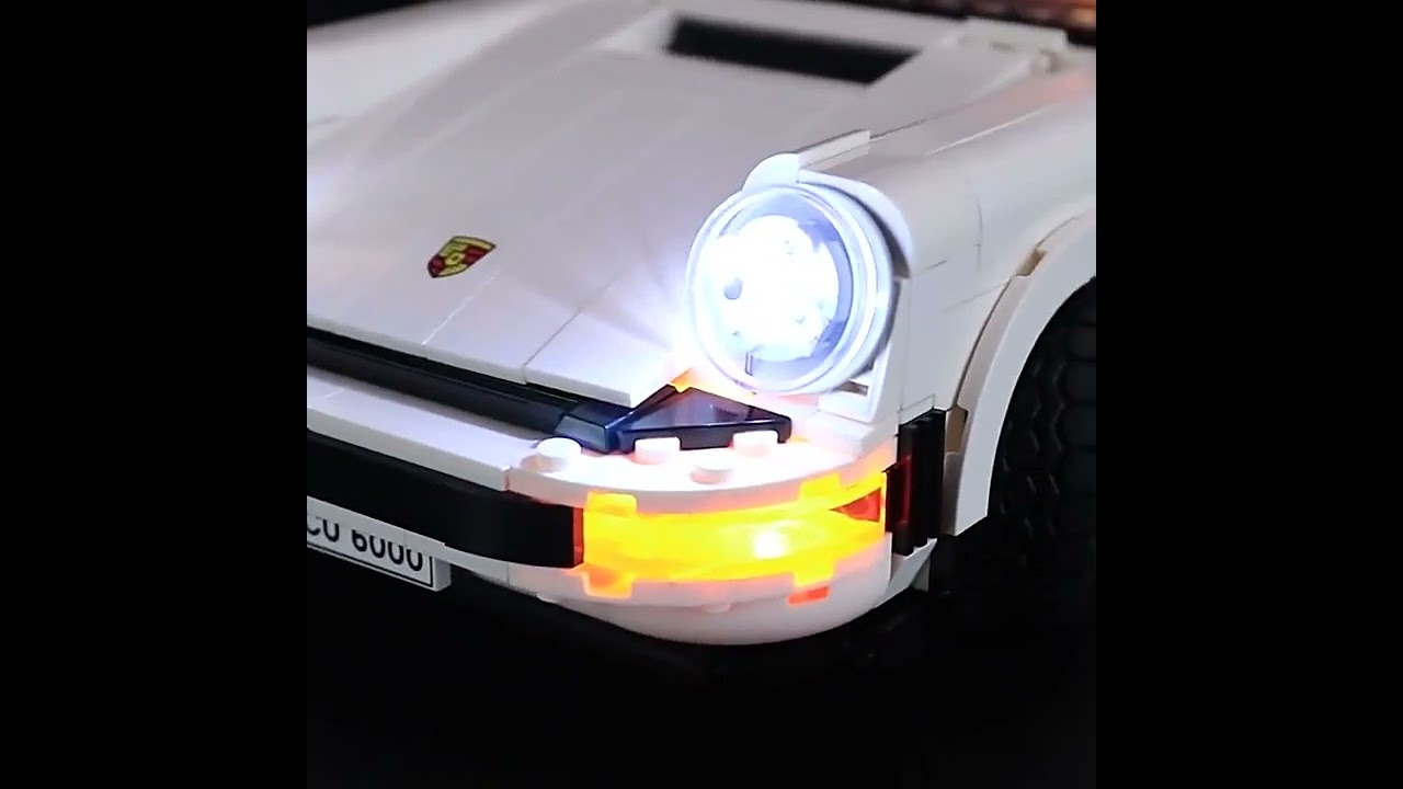 Gia Nh Young Sheldon Khng Ch C 1 Thin Ti  - YouTube Auto PHP Script