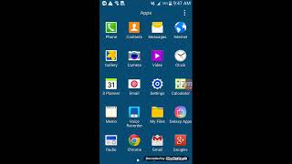 Wifi hack working trick 2018 screenshot 4