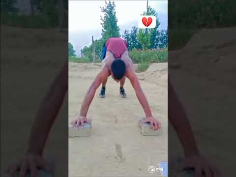 army lover #viralvideo #shortvideo #army #faujibhai #fauji #armylover