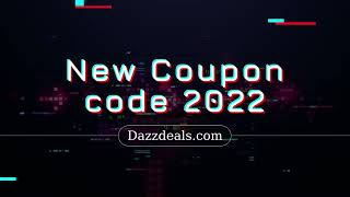 Macys Coupon Code 30 Off July 2022 | How To Get Macys Coupon Code.