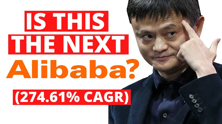 Is Pinduoduo Better than Alibaba Stock?! | Pinduoduo vs Alibaba Stock Analysis | Best stocks to buy