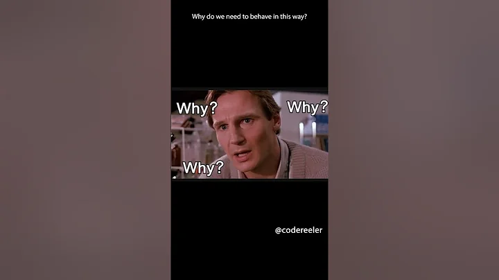 Why are REST APIs idempotent