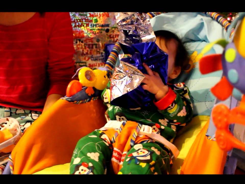 Crinkling paper YouTube