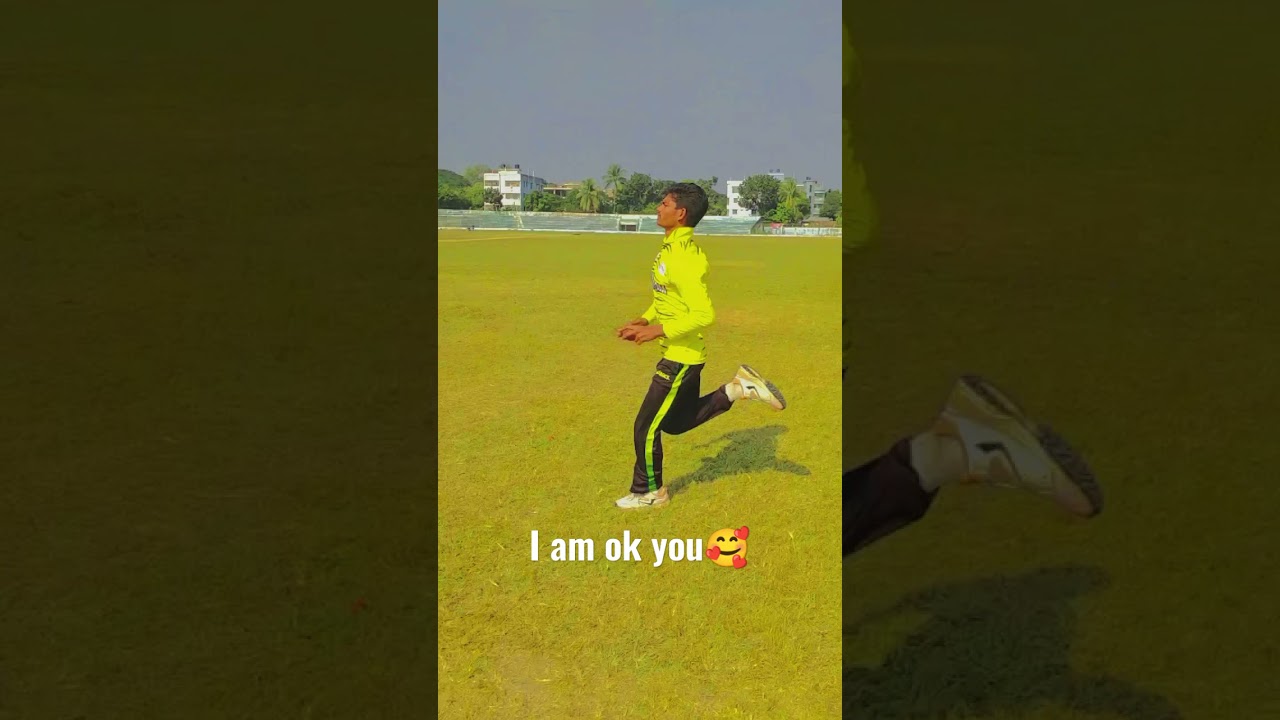 Cricket vlobashi cricket kheli 🥰🥰🥰