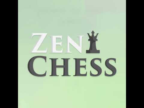 Zen Chess Collection