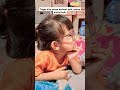 Motivasi