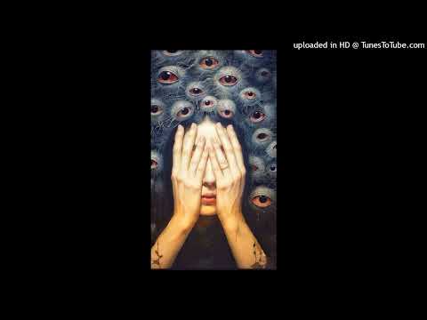 The Dø - Dust It Off (Kevin Di Serna & Santiago Teillagorry Edit)