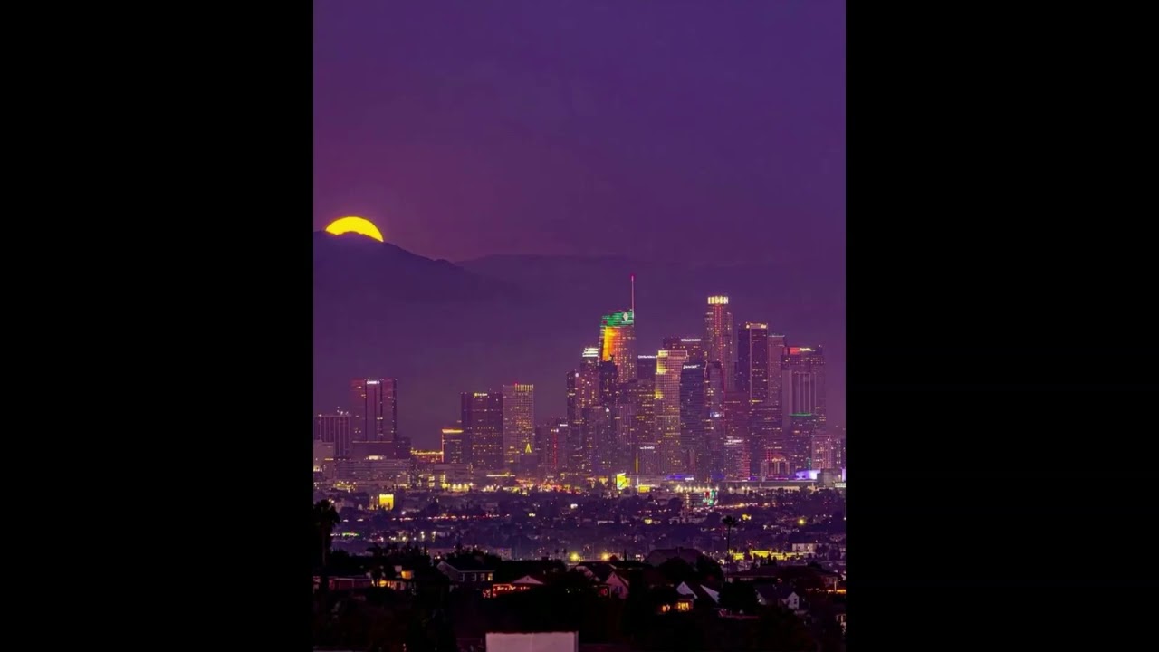 [FREE] NAV Type Beat - "Tomorroy"