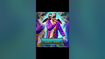 naam change karne ka tarika #youtubeshorts #pubgname #pubgmobile