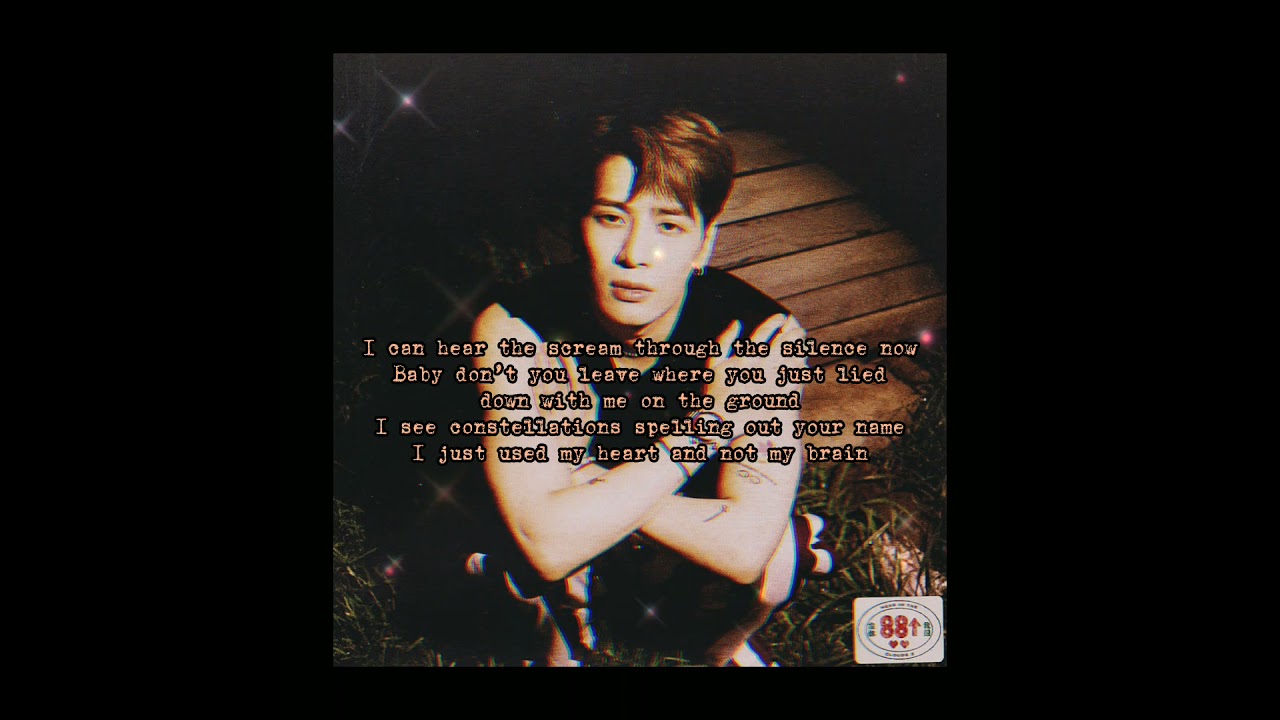 "California" (feat. Jackson Wang & Warren Hue) [Remix] by Rich Brian & NIKI Lyrics