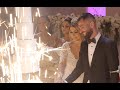 ASSYRIAN WEDDING 2020 -  MARADONA & RANA  - PART 2