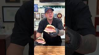 Breakfast Is Served 🍳🥪🔥 #njeats #njdeli #njfoodie #taliercios #newjerseyeats #jerseyfood