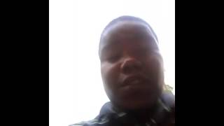 Young t big key