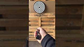 Have you seen one of these? Dart launcher fun 🎯 #shorts #youtubeshorts