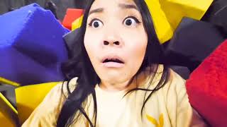 Daniel Screaming Like A Girl Compilation