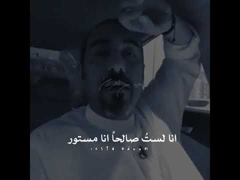 حلى الشوفان الصحي