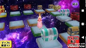 スクスト すごろく10階とキャラメル スピカ Youtube スクスト すごろく10階とキャラメル スピカ Youtube
