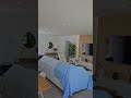 Casas contenedores